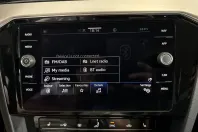 Volkswagen Passat din 2021 cu 78.178 km - oferta VOL246451 - foto 22