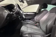 Volkswagen Passat din 2021 cu 78.178 km - oferta VOL246451 - foto 23