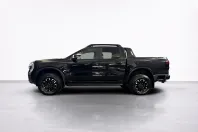 Ford Ranger din 2025 cu 12.097 km - oferta FOR246452 - foto 2