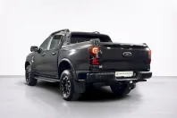 Ford Ranger din 2025 cu 12.097 km - oferta FOR246452 - foto 3