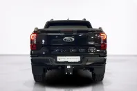 Ford Ranger din 2025 cu 12.097 km - oferta FOR246452 - foto 4