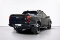 Ford Ranger din 2025 cu 12.097 km - oferta FOR246452 - foto 5