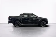 Ford Ranger din 2025 cu 12.097 km - oferta FOR246452 - foto 6