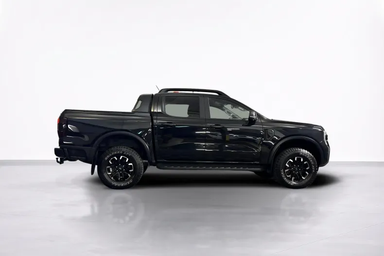 Ford Ranger din 2025 cu 12.097 km - oferta FOR246452 - foto 6