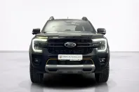 Ford Ranger din 2025 cu 12.097 km - oferta FOR246452 - foto 8