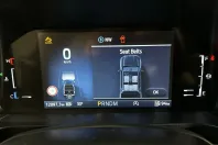 Ford Ranger din 2025 cu 12.097 km - oferta FOR246452 - foto 10