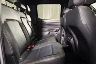 Ford Ranger din 2025 cu 12.097 km - oferta FOR246452 - foto 12