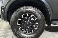 Ford Ranger din 2025 cu 12.097 km - oferta FOR246452 - foto 13