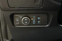 Ford Ranger din 2025 cu 12.097 km - oferta FOR246452 - foto 15