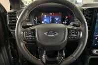 Ford Ranger din 2025 cu 12.097 km - oferta FOR246452 - foto 16