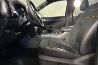 Ford Ranger din 2025 cu 12.097 km - oferta FOR246452 - foto 24