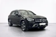 Mercedes-Benz GLC 200 (Clasa GLC) din 2020 cu 136.544 km - oferta MER246453 - foto 7