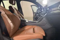 Mercedes-Benz GLC 200 (Clasa GLC) din 2020 cu 136.544 km - oferta MER246453 - foto 11