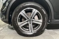 Mercedes-Benz GLC 200 (Clasa GLC) din 2020 cu 136.544 km - oferta MER246453 - foto 13