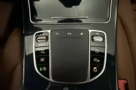 Mercedes-Benz GLC 200 (Clasa GLC) din 2020 cu 136.544 km - oferta MER246453 - foto 17