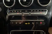 Mercedes-Benz GLC 200 (Clasa GLC) din 2020 cu 136.544 km - oferta MER246453 - foto 18