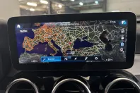 Mercedes-Benz GLC 200 (Clasa GLC) din 2020 cu 136.544 km - oferta MER246453 - foto 21