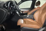 Mercedes-Benz GLC 200 (Clasa GLC) din 2020 cu 136.544 km - oferta MER246453 - foto 22