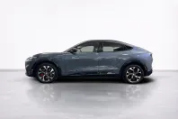 Ford Mustang Mach-E din 2023 cu 20.536 km - oferta FOR246454 - foto 2
