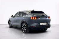 Ford Mustang Mach-E din 2023 cu 20.536 km - oferta FOR246454 - foto 3