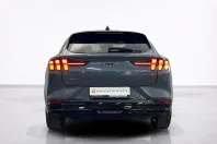 Ford Mustang Mach-E din 2023 cu 20.536 km - oferta FOR246454 - foto 4