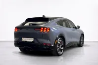 Ford Mustang Mach-E din 2023 cu 20.536 km - oferta FOR246454 - foto 5