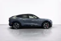 Ford Mustang Mach-E din 2023 cu 20.536 km - oferta FOR246454 - foto 6
