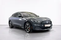 Ford Mustang Mach-E din 2023 cu 20.536 km - oferta FOR246454 - foto 7
