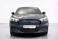 Ford Mustang Mach-E din 2023 cu 20.536 km - oferta FOR246454 - foto 8
