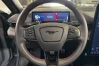 Ford Mustang Mach-E din 2023 cu 20.536 km - oferta FOR246454 - foto 16