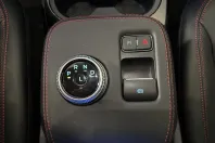 Ford Mustang Mach-E din 2023 cu 20.536 km - oferta FOR246454 - foto 17
