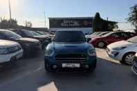MINI Countryman din 2021 cu 49.000 km - oferta MIN246455 - foto 2