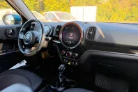 MINI Countryman din 2021 cu 49.000 km - oferta MIN246455 - foto 4