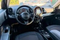 MINI Countryman din 2021 cu 49.000 km - oferta MIN246455 - foto 5
