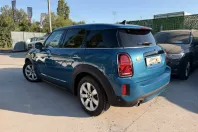 MINI Countryman din 2021 cu 49.000 km - oferta MIN246455 - foto 8