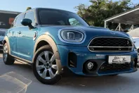 MINI Countryman din 2021 cu 49.000 km - oferta MIN246455 - foto 9