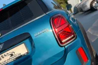 MINI Countryman din 2021 cu 49.000 km - oferta MIN246455 - foto 10