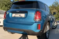 MINI Countryman din 2021 cu 49.000 km - oferta MIN246455 - foto 12