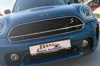 MINI Countryman din 2021 cu 49.000 km - oferta MIN246455 - foto 13