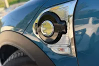 MINI Countryman din 2021 cu 49.000 km - oferta MIN246455 - foto 14