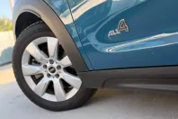 MINI Countryman din 2021 cu 49.000 km - oferta MIN246455 - foto 15