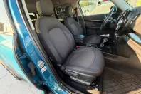 MINI Countryman din 2021 cu 49.000 km - oferta MIN246455 - foto 16