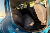 MINI Countryman din 2021 cu 49.000 km - oferta MIN246455 - foto 18