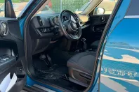 MINI Countryman din 2021 cu 49.000 km - oferta MIN246455 - foto 21
