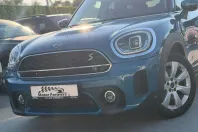 MINI Countryman din 2021 cu 49.000 km - oferta MIN246455 - foto 22