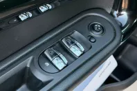 MINI Countryman din 2021 cu 49.000 km - oferta MIN246455 - foto 23