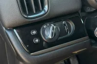 MINI Countryman din 2021 cu 49.000 km - oferta MIN246455 - foto 24
