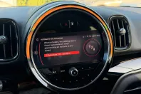 MINI Countryman din 2021 cu 49.000 km - oferta MIN246455 - foto 25