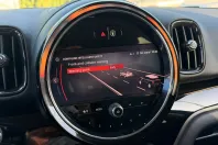 MINI Countryman din 2021 cu 49.000 km - oferta MIN246455 - foto 26