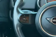 MINI Countryman din 2021 cu 49.000 km - oferta MIN246455 - foto 28